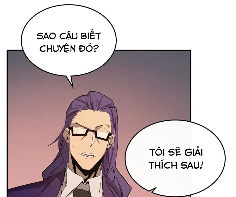 Hấp Thụ Cấp Độ Chapter 89 - 108