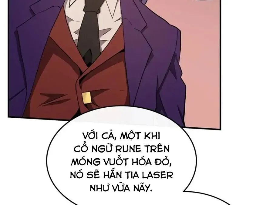 Hấp Thụ Cấp Độ Chapter 89 - 109