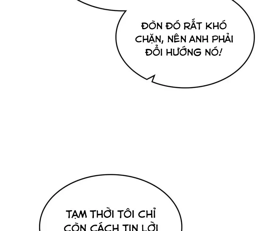 Hấp Thụ Cấp Độ Chapter 89 - 110