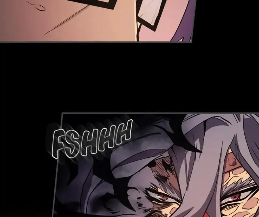 Hấp Thụ Cấp Độ Chapter 89 - 113