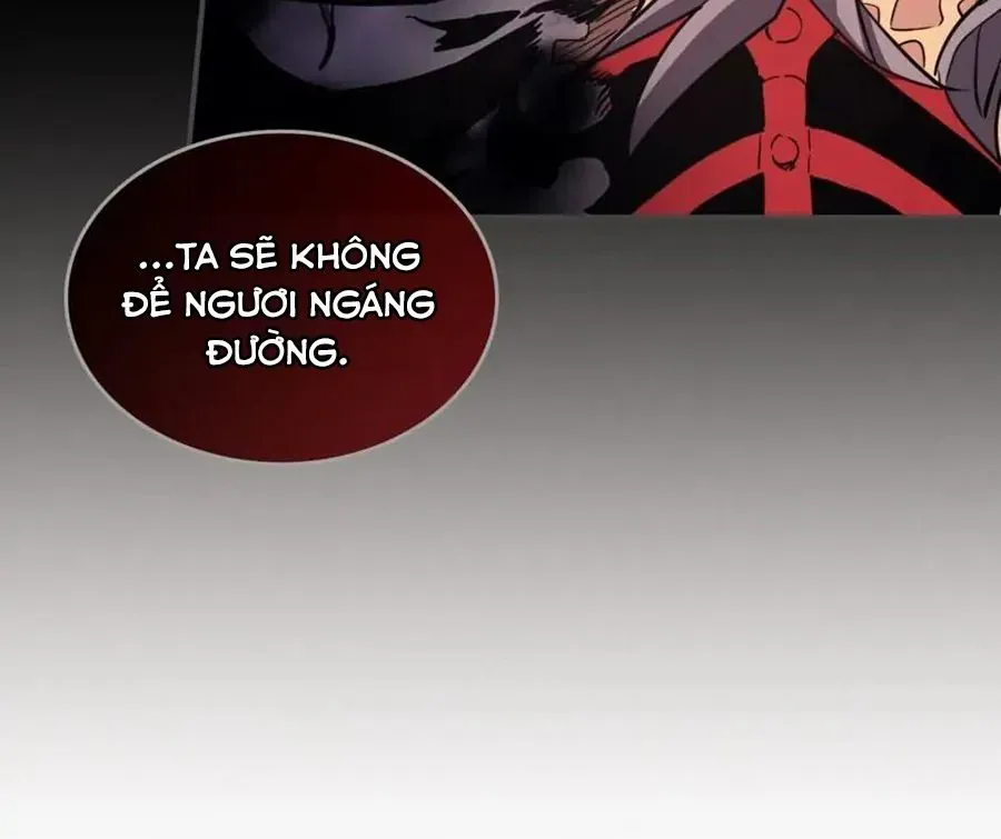 Hấp Thụ Cấp Độ Chapter 89 - 114