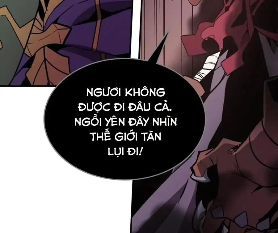 Hấp Thụ Cấp Độ Chapter 89 - 117