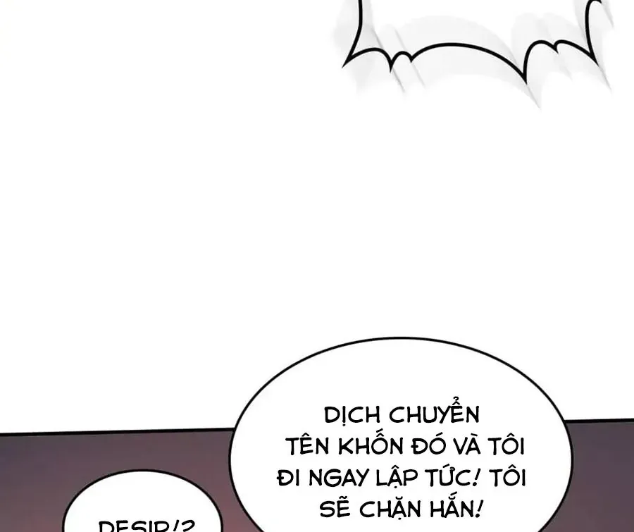 Hấp Thụ Cấp Độ Chapter 89 - 119