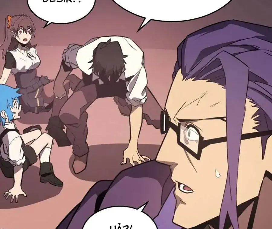 Hấp Thụ Cấp Độ Chapter 89 - 120