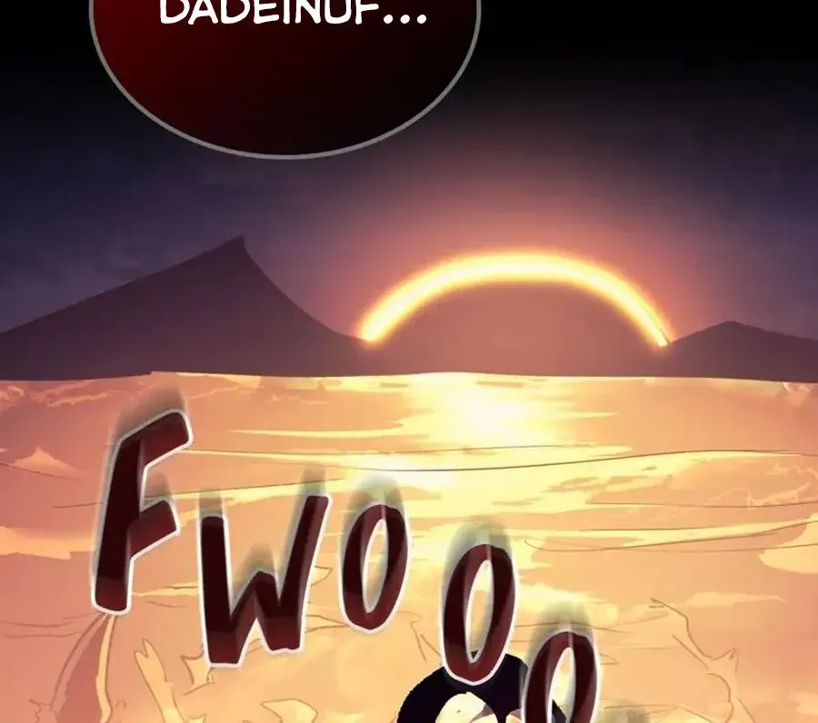 Hấp Thụ Cấp Độ Chapter 89 - 13