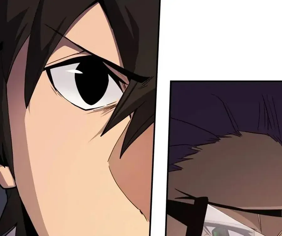 Hấp Thụ Cấp Độ Chapter 89 - 122