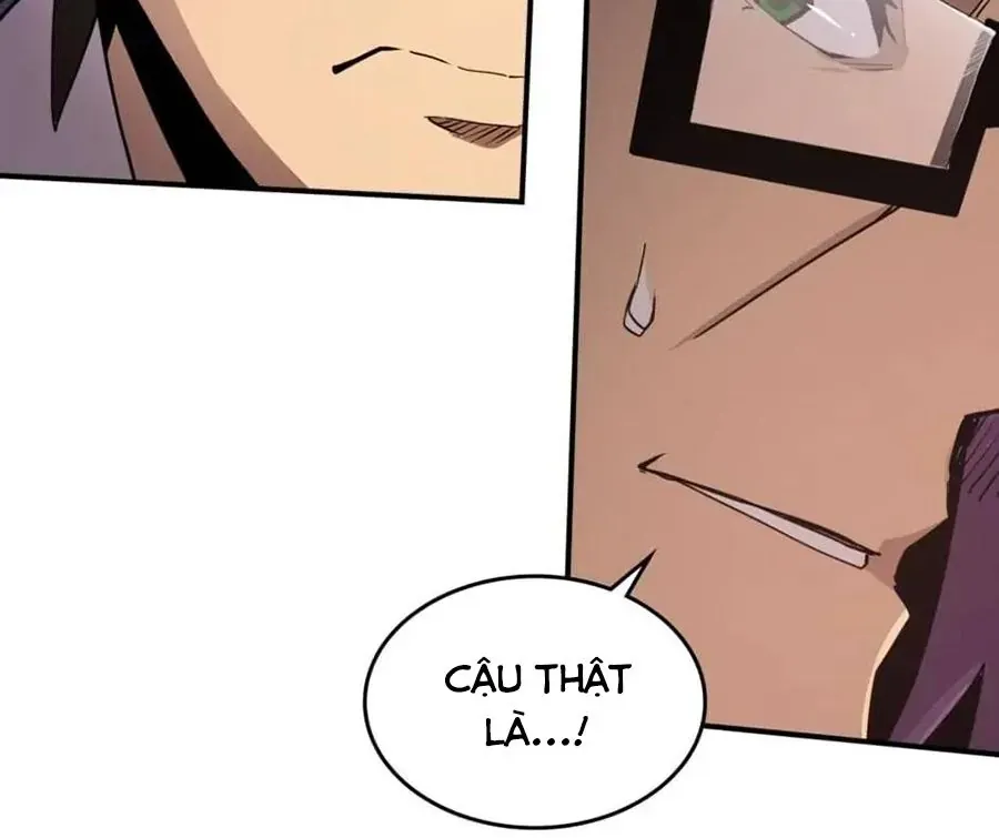 Hấp Thụ Cấp Độ Chapter 89 - 123