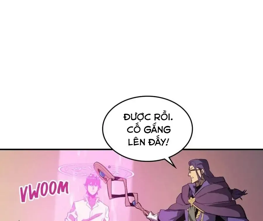 Hấp Thụ Cấp Độ Chapter 89 - 124