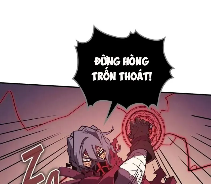 Hấp Thụ Cấp Độ Chapter 89 - 126