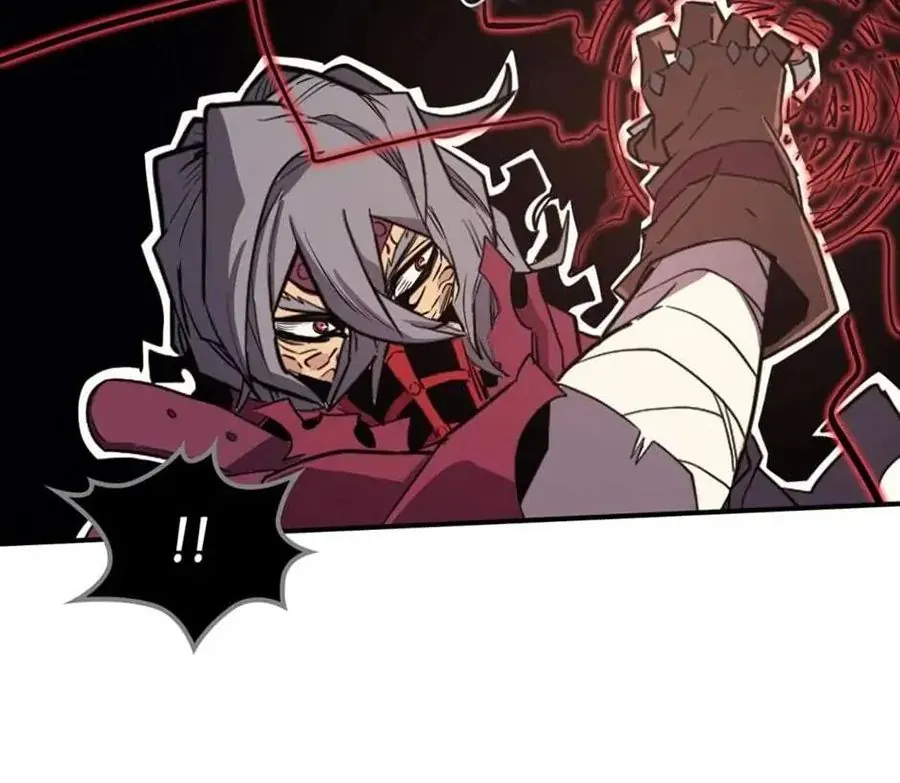 Hấp Thụ Cấp Độ Chapter 89 - 128