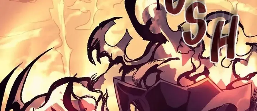 Hấp Thụ Cấp Độ Chapter 89 - 14