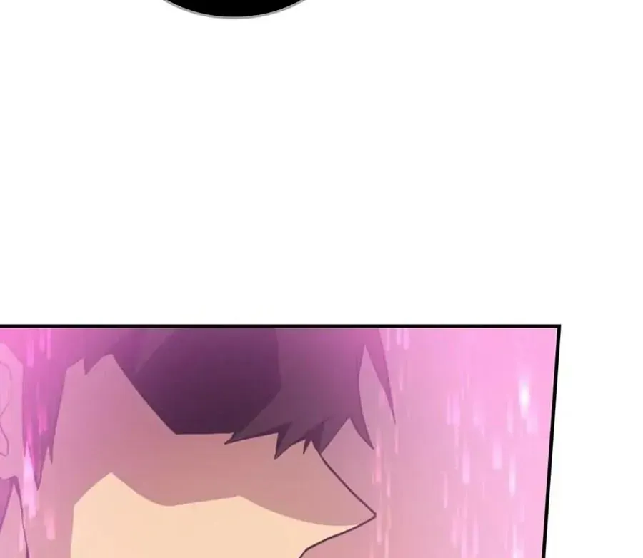 Hấp Thụ Cấp Độ Chapter 89 - 131