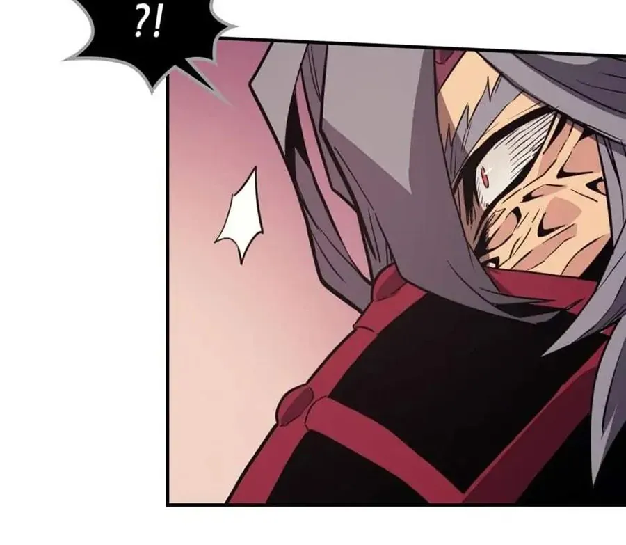 Hấp Thụ Cấp Độ Chapter 89 - 133