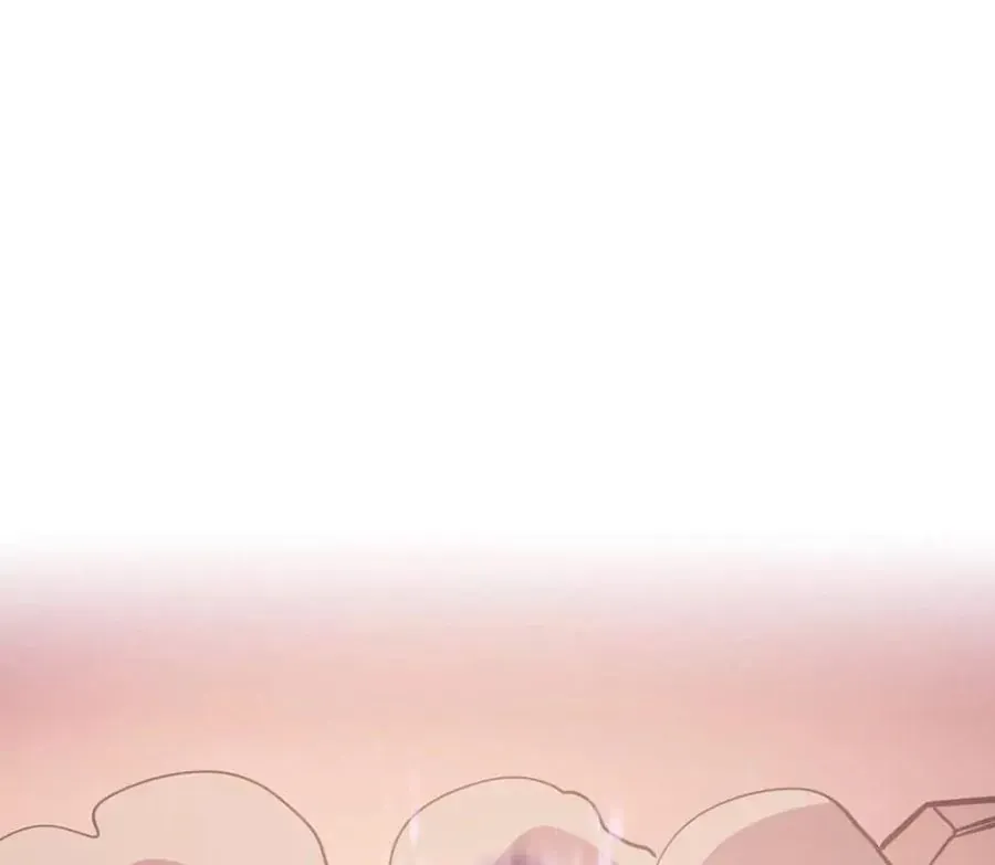 Hấp Thụ Cấp Độ Chapter 89 - 134