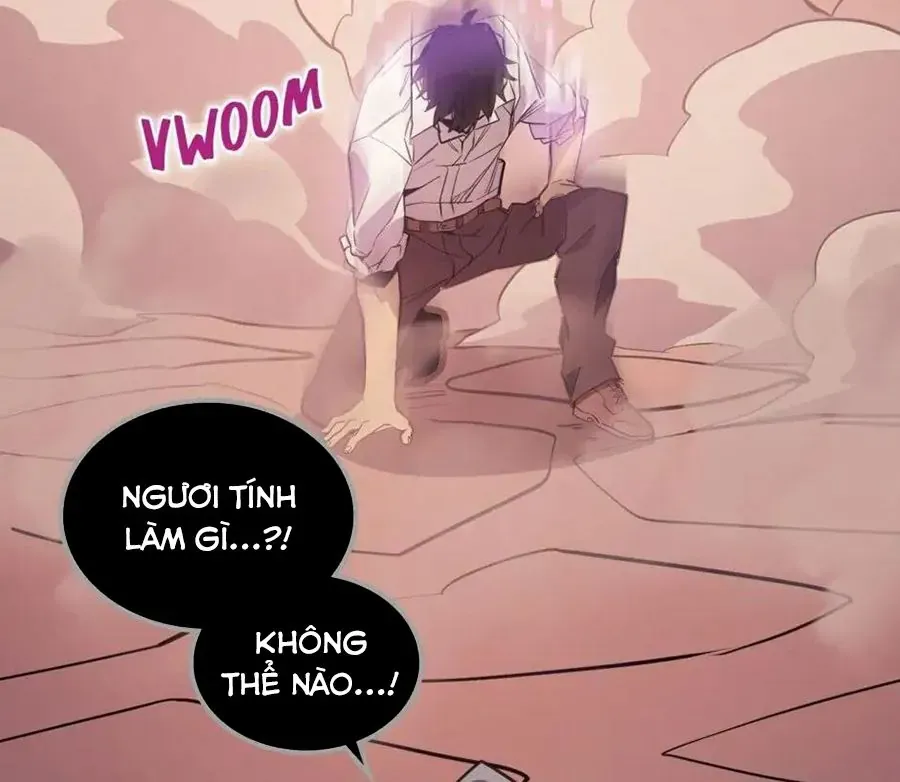 Hấp Thụ Cấp Độ Chapter 89 - 135