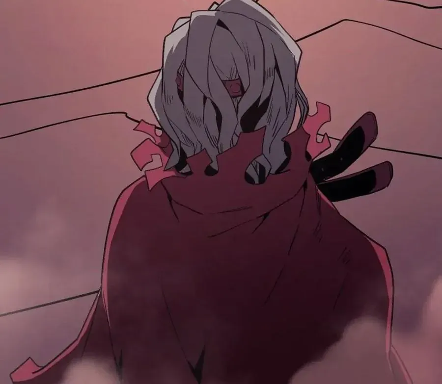 Hấp Thụ Cấp Độ Chapter 89 - 136