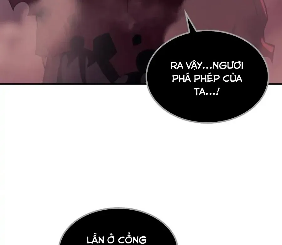 Hấp Thụ Cấp Độ Chapter 89 - 137