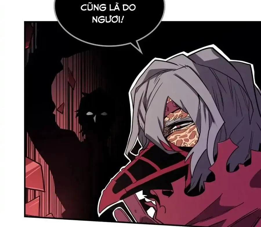 Hấp Thụ Cấp Độ Chapter 89 - 138