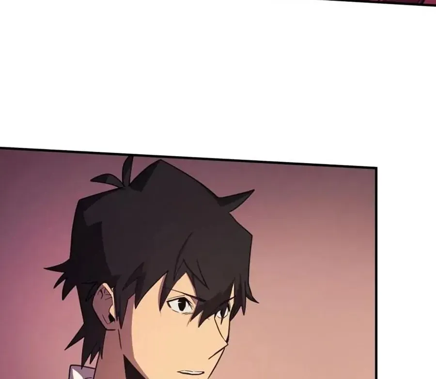 Hấp Thụ Cấp Độ Chapter 89 - 139