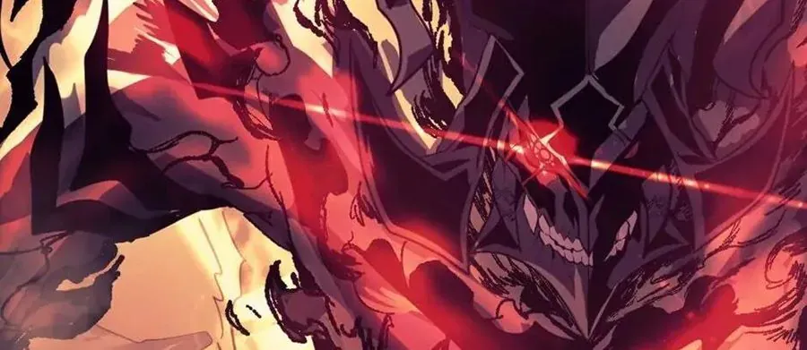 Hấp Thụ Cấp Độ Chapter 89 - 15