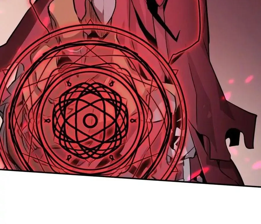 Hấp Thụ Cấp Độ Chapter 89 - 142