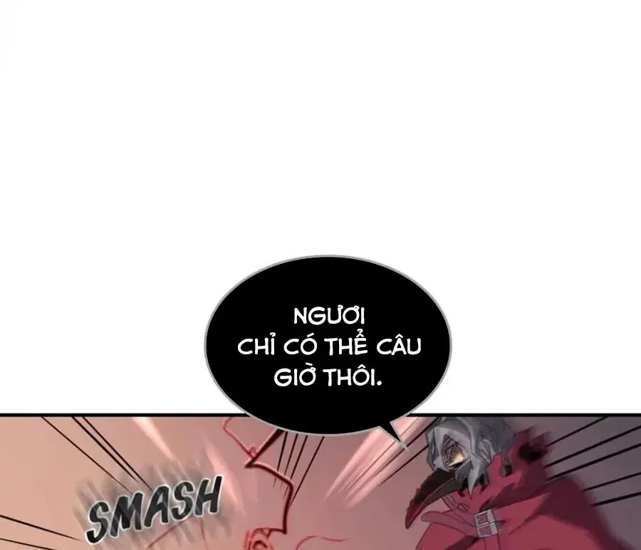 Hấp Thụ Cấp Độ Chapter 89 - 143