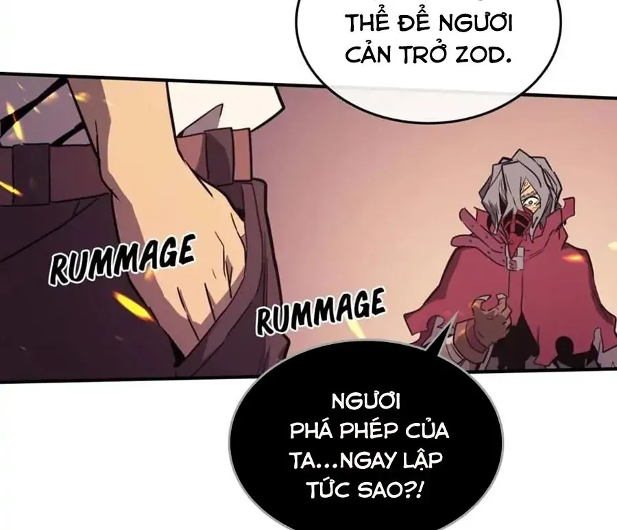 Hấp Thụ Cấp Độ Chapter 89 - 145