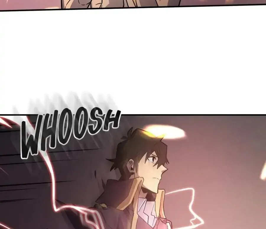 Hấp Thụ Cấp Độ Chapter 89 - 147