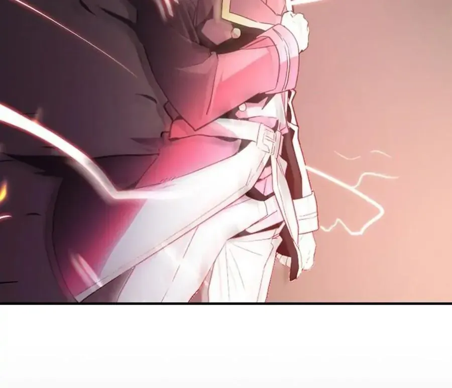 Hấp Thụ Cấp Độ Chapter 89 - 148