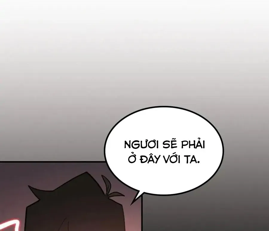 Hấp Thụ Cấp Độ Chapter 89 - 149