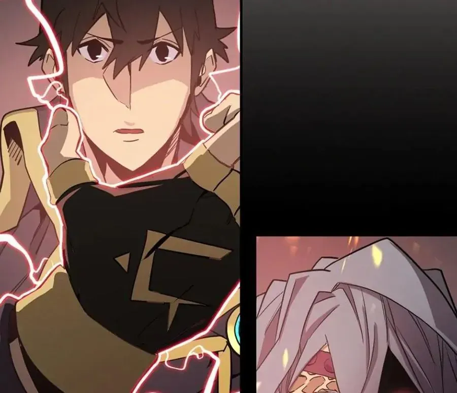 Hấp Thụ Cấp Độ Chapter 89 - 150