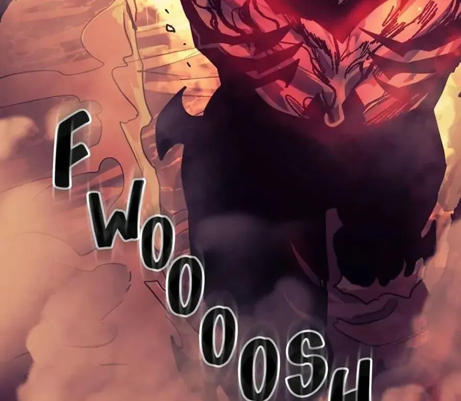 Hấp Thụ Cấp Độ Chapter 89 - 16