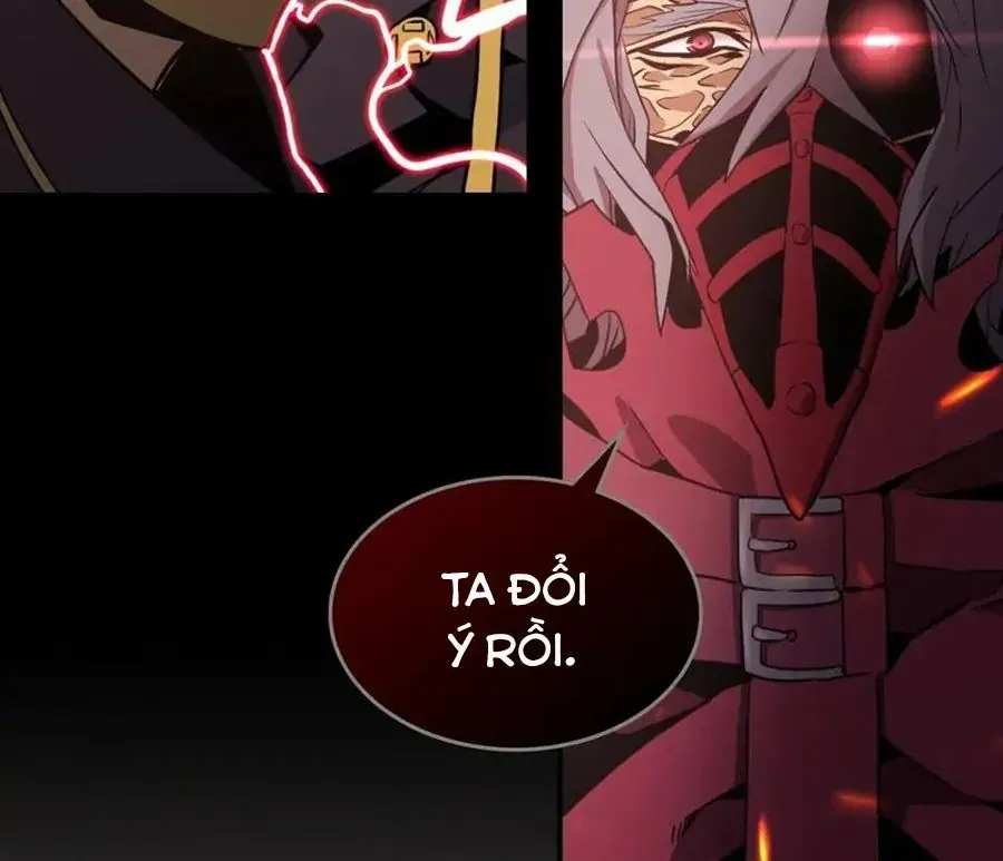 Hấp Thụ Cấp Độ Chapter 89 - 151