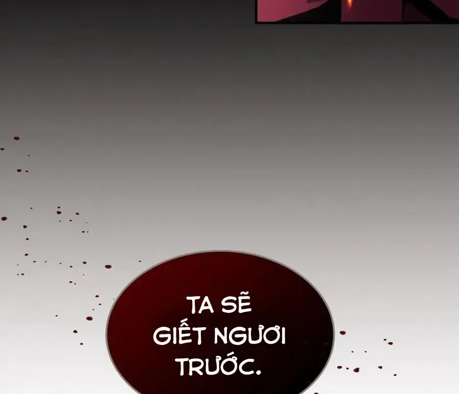 Hấp Thụ Cấp Độ Chapter 89 - 152