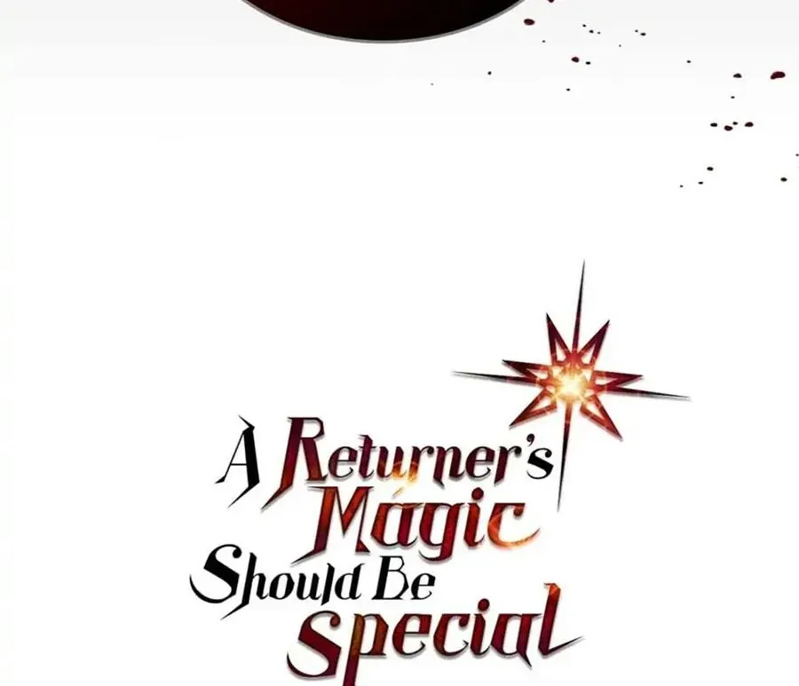 Hấp Thụ Cấp Độ Chapter 89 - 153