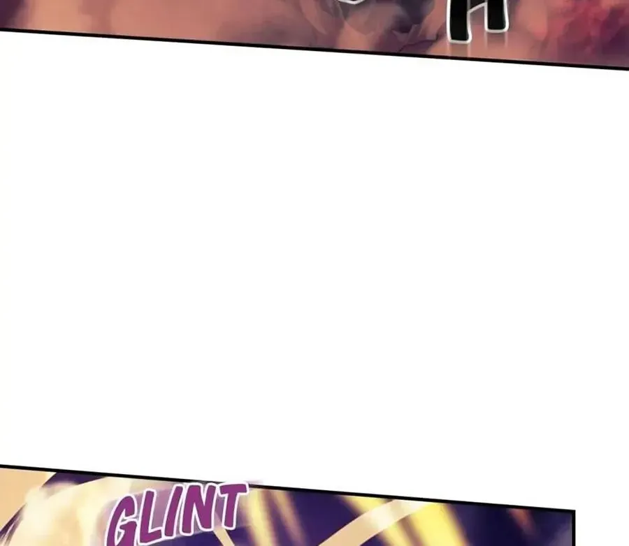 Hấp Thụ Cấp Độ Chapter 89 - 17