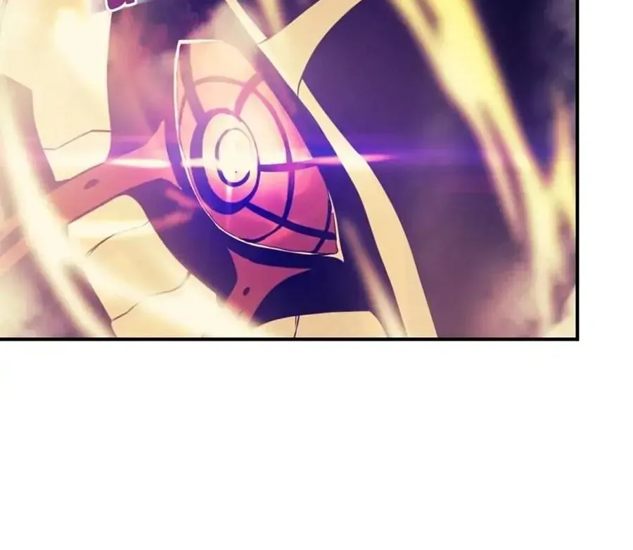 Hấp Thụ Cấp Độ Chapter 89 - 18