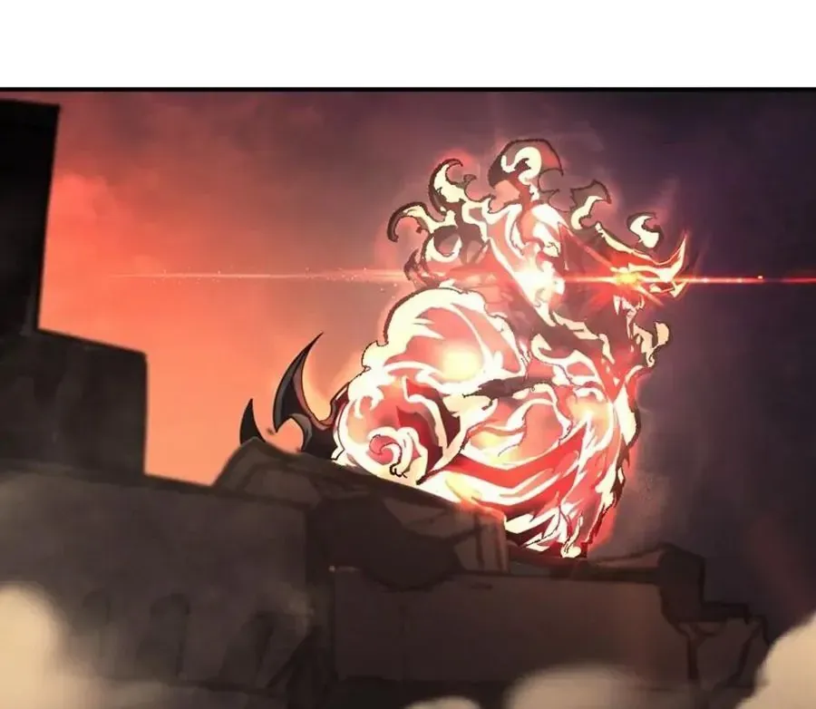 Hấp Thụ Cấp Độ Chapter 89 - 19