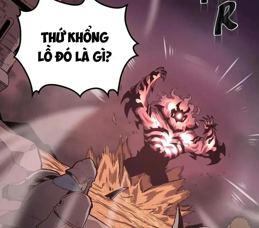 Hấp Thụ Cấp Độ Chapter 89 - 3