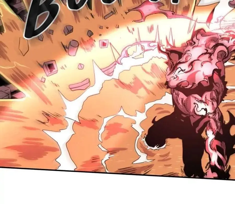 Hấp Thụ Cấp Độ Chapter 89 - 21