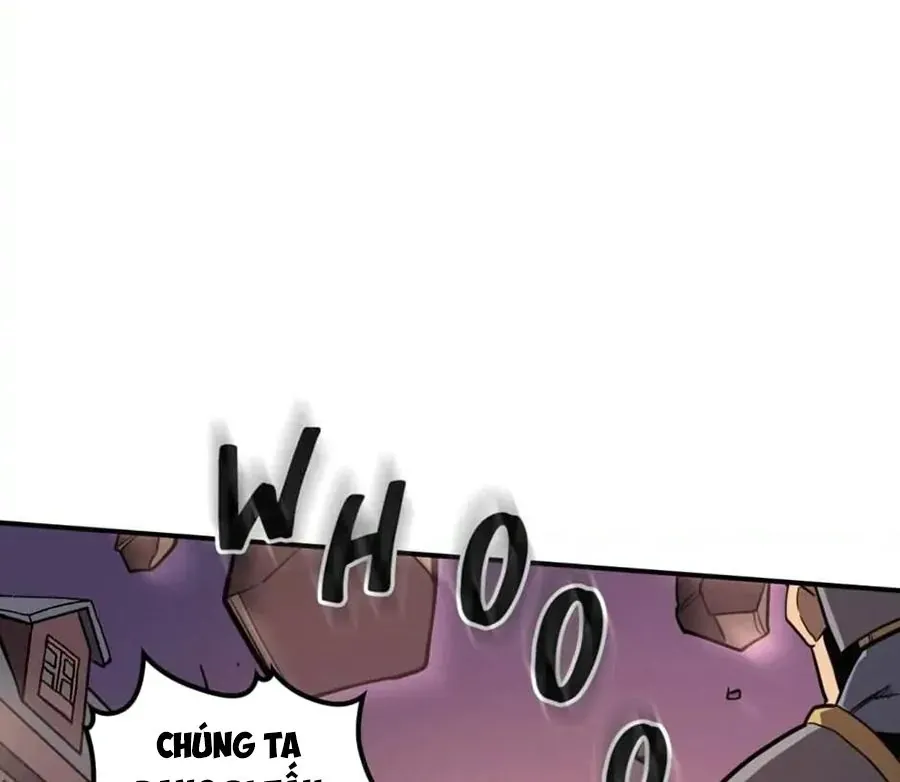 Hấp Thụ Cấp Độ Chapter 89 - 22