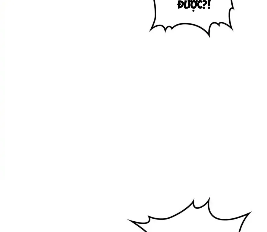 Hấp Thụ Cấp Độ Chapter 89 - 24