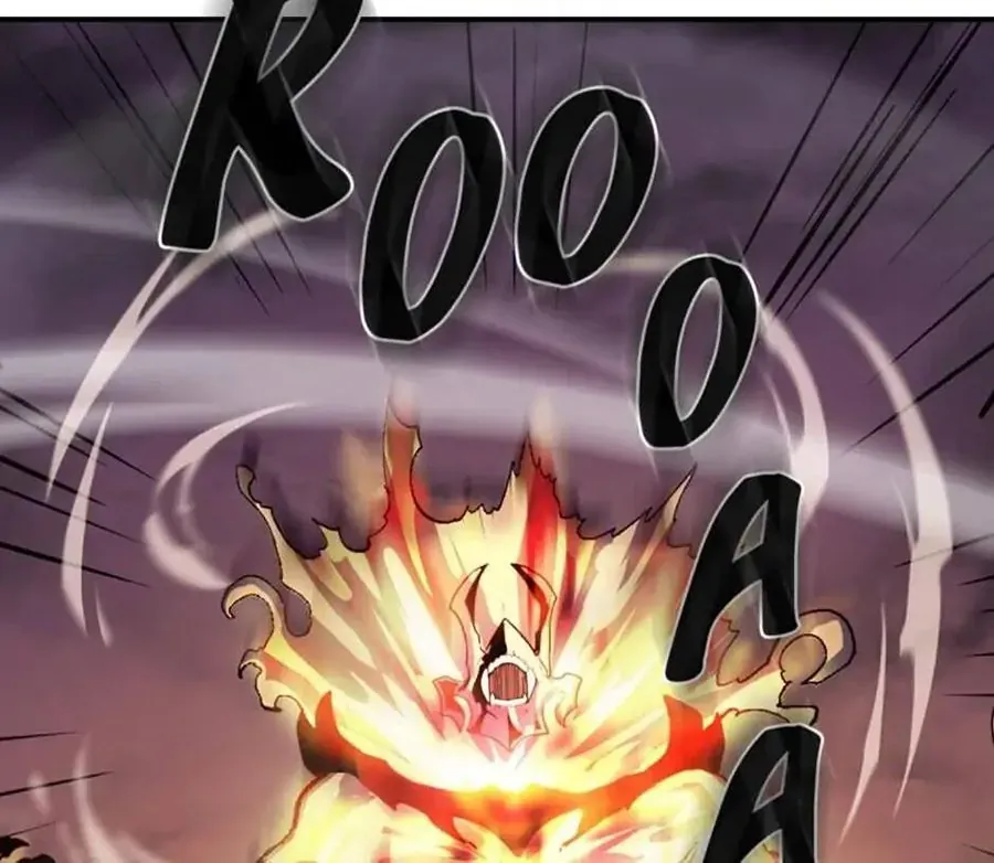 Hấp Thụ Cấp Độ Chapter 89 - 28