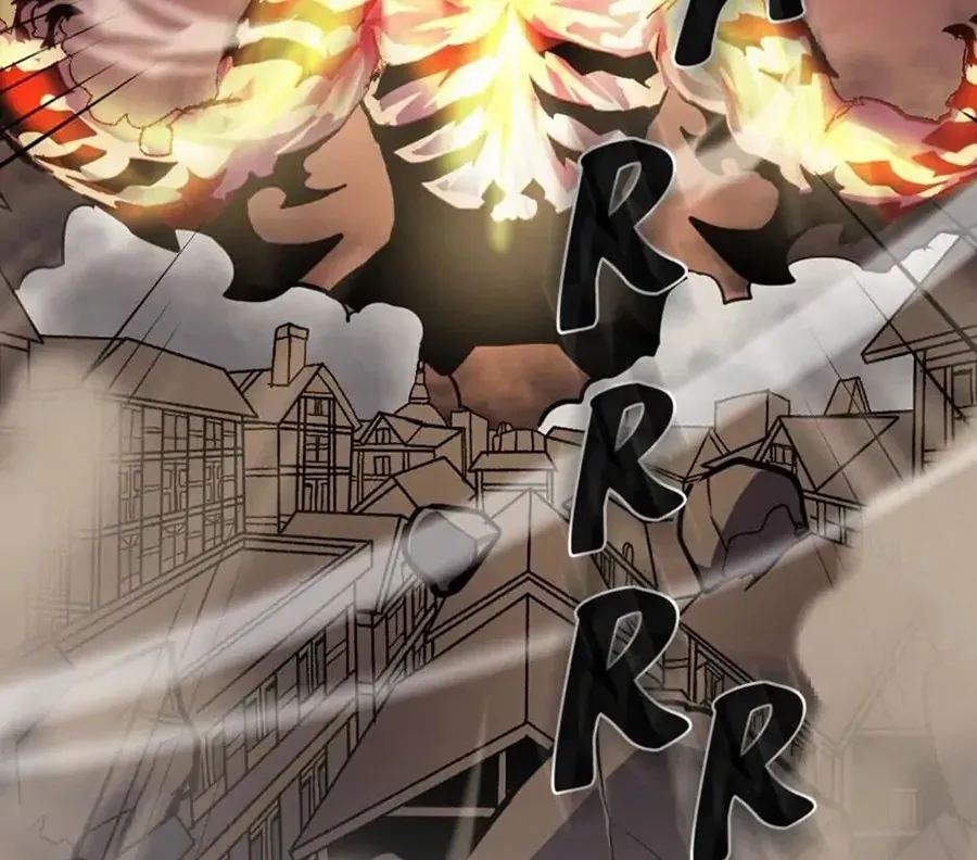 Hấp Thụ Cấp Độ Chapter 89 - 29