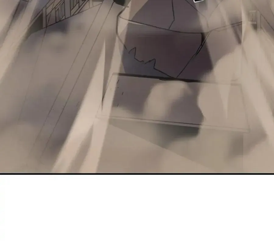 Hấp Thụ Cấp Độ Chapter 89 - 30