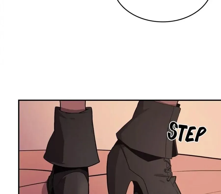 Hấp Thụ Cấp Độ Chapter 89 - 35