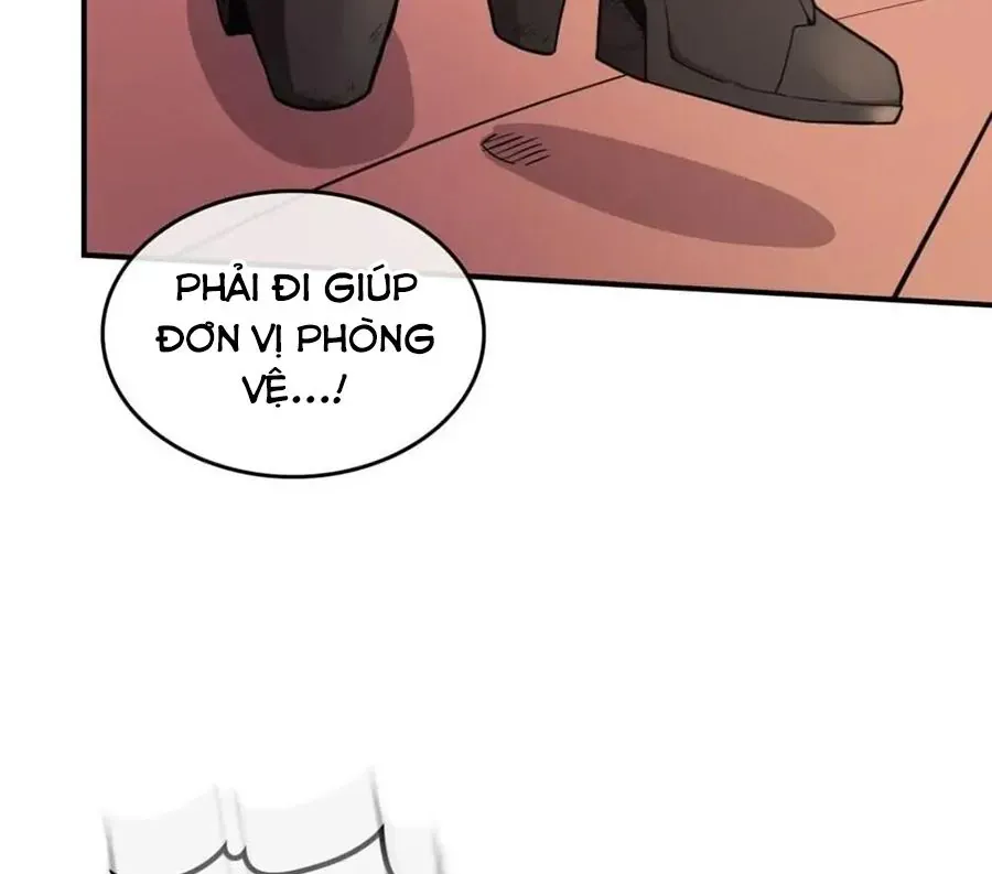 Hấp Thụ Cấp Độ Chapter 89 - 36