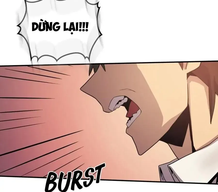 Hấp Thụ Cấp Độ Chapter 89 - 37