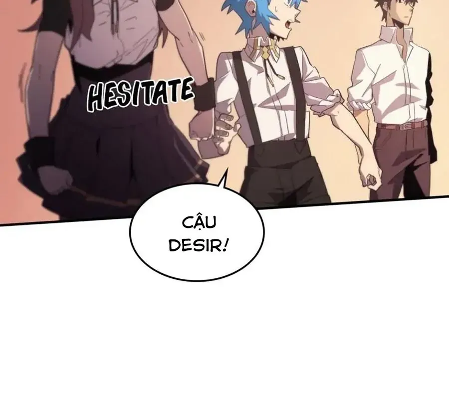 Hấp Thụ Cấp Độ Chapter 89 - 39