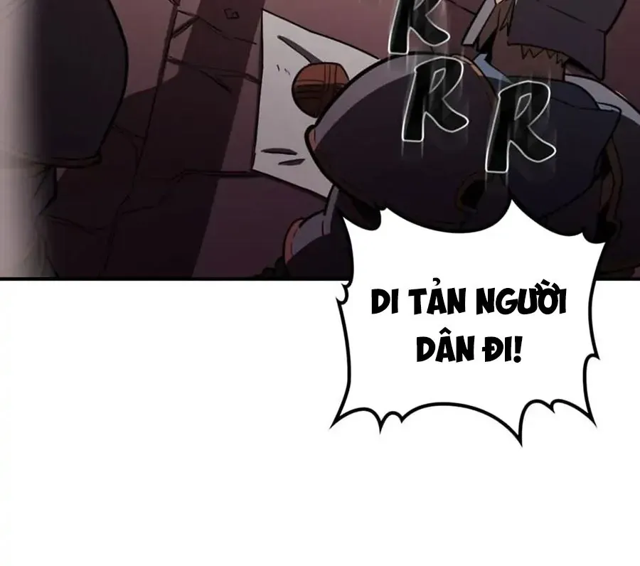 Hấp Thụ Cấp Độ Chapter 89 - 5